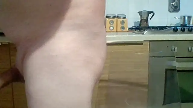 woww791 webcam
