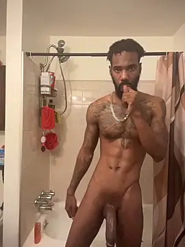 fulsome_change223 webcam