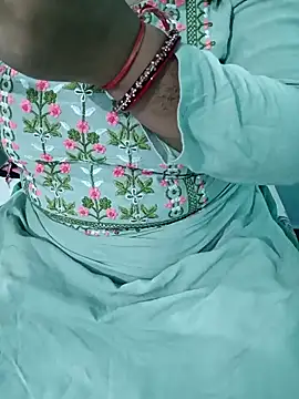 Anjali-bhabhi