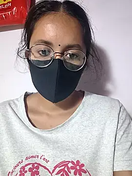 Lusty_fairy22