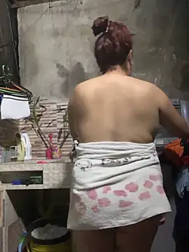 Cami_Moon1