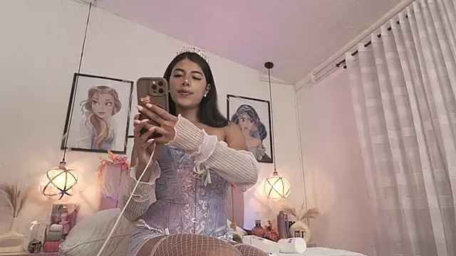 Dani_parker_