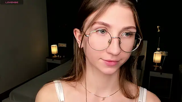 EditaBand webcam