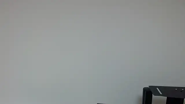 Princessbeen webcam