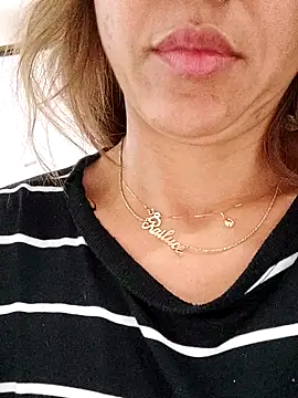 melissa_35_