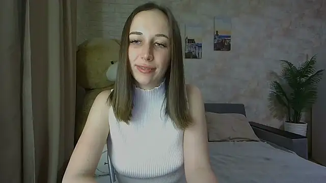 Anika_bloom