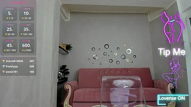 BelovedKhlloee
