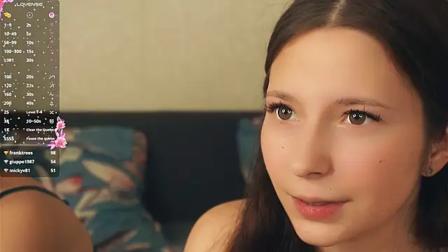 GabrielleLynchard