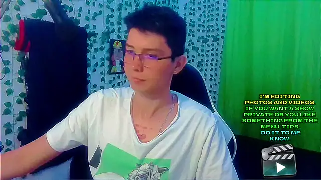 Andy_gray webcam