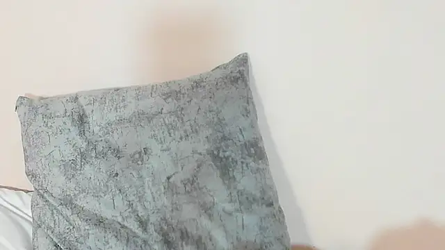 biancaa_18 webcam