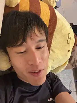 IroManager