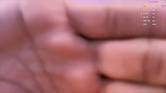 Yumeko_jabammi