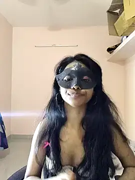 RAADHEEKAah