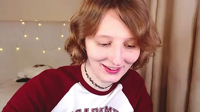 c0ralynx