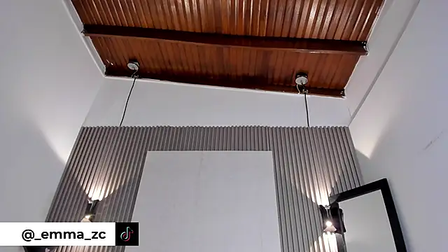Emmazc_ webcam