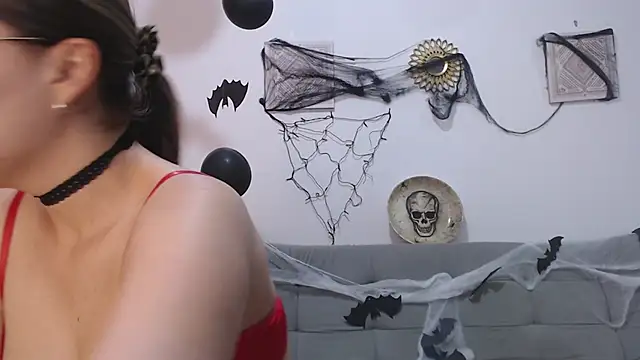 Samanta_Monroe webcam