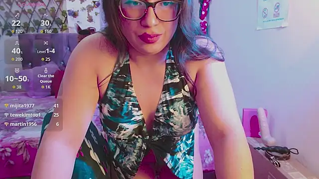 Estrella__sex