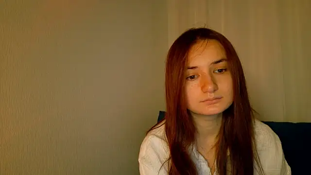 Lelia_Vibe webcam