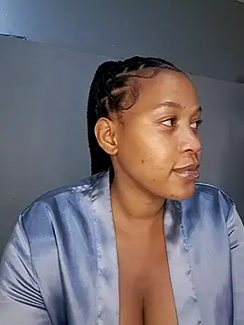 Toya_P webcam