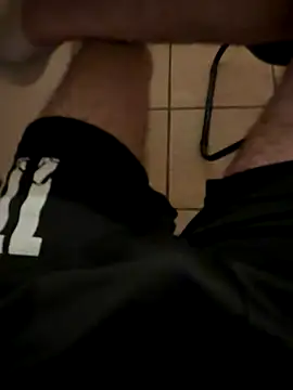 dicksxd (M twink) - Last tipps one cum video