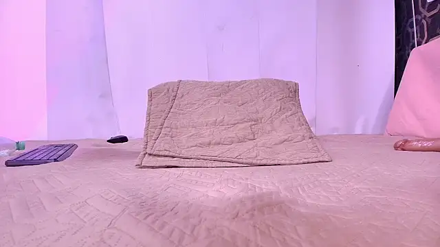 franyelimss webcam