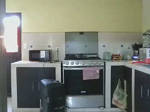 coppel webcam