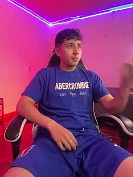 oliver_kyy webcam