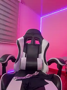oliver_kyy webcam