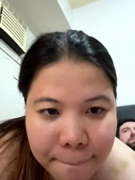 Charming_Chaos webcam