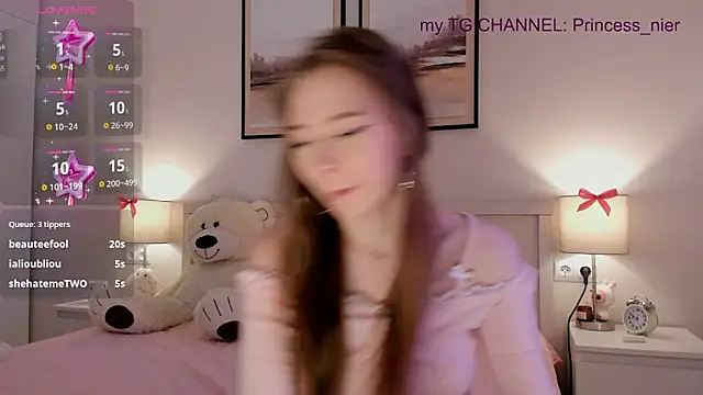diana_nier webcam