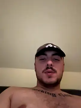 xKuba2001x
