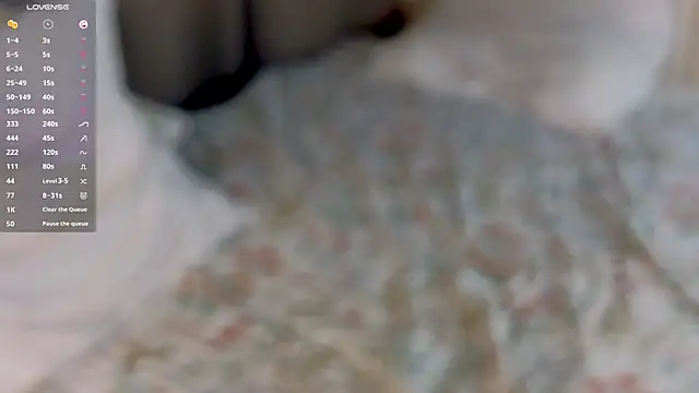 PolIyBowman webcam