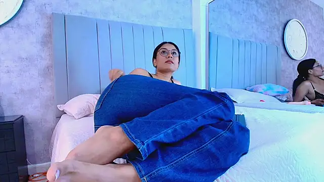 karla-ruiz webcam