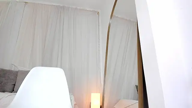 Petite_Lucie