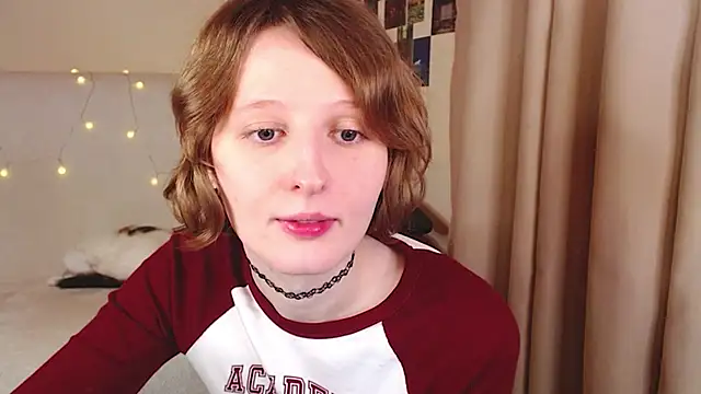 c0ralynx webcam