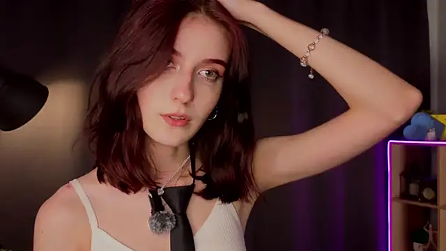 BelindaParbs webcam