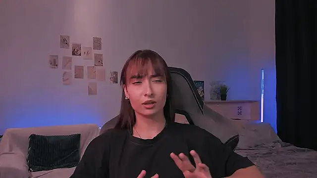 yourfitoviolett