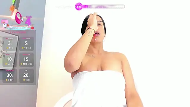 RebeccaSexx