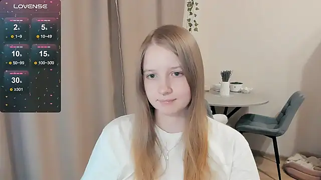 Alyaley