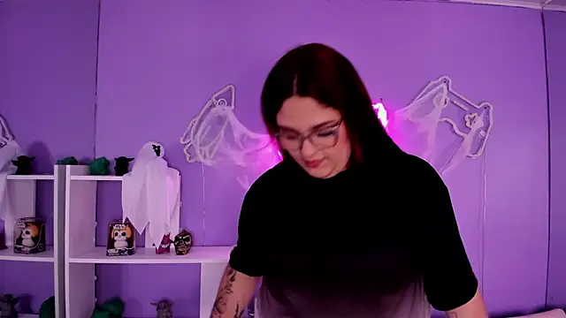 Camiila_Osorio