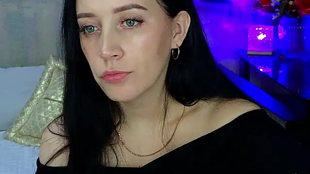 MonicaSweetx