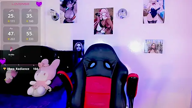 Elissa_taylor_