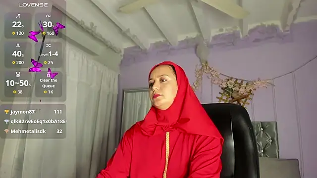 BadraSaadi