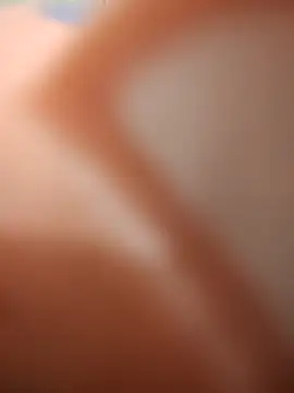 Reena_queen