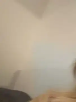 CherryEmmy
