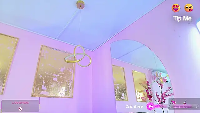 scarlette69