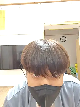 Tyyyggjju