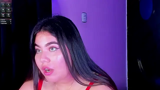 MadissonLee__