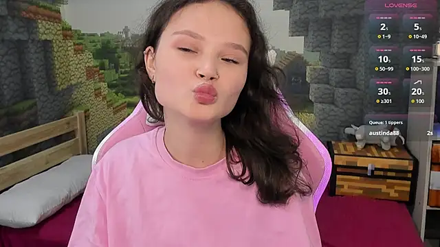 EmilyChaves