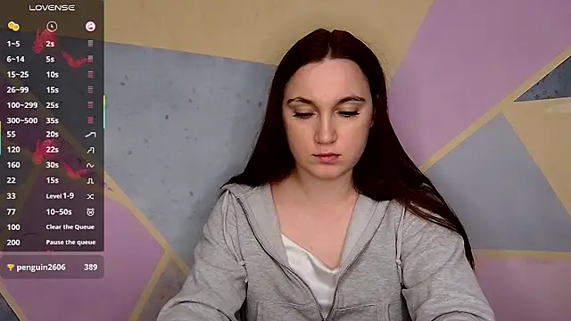 Eliz_v_tta